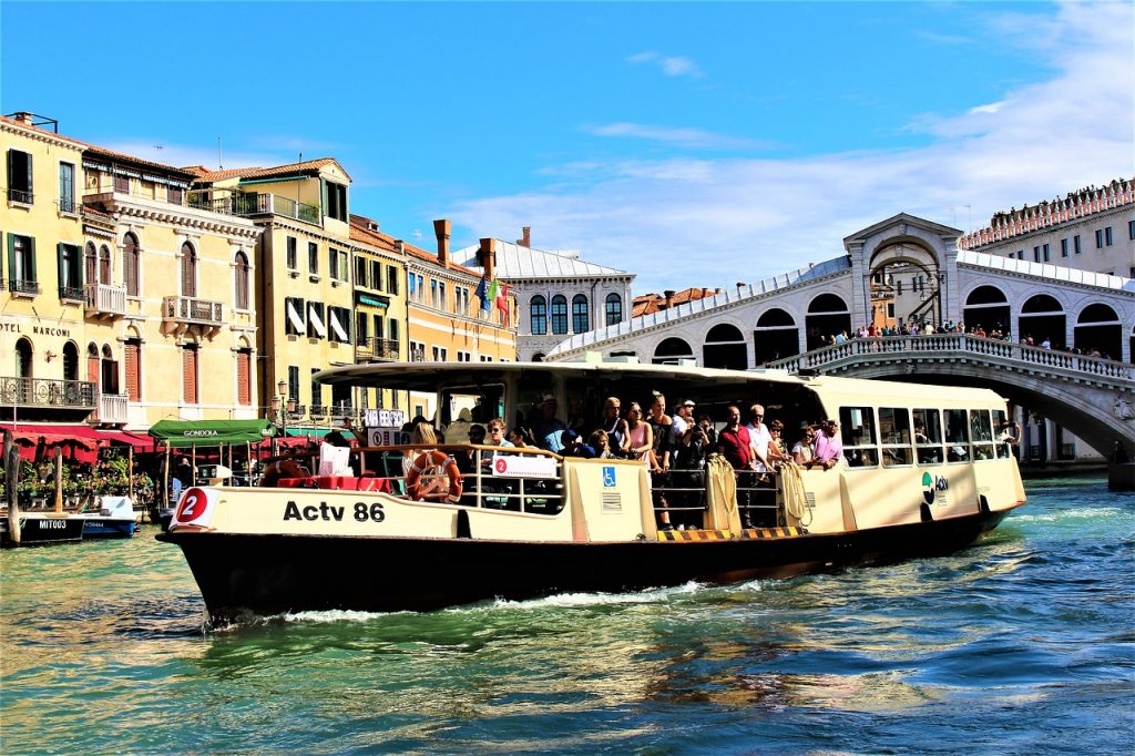 Cheap Flights to Venice Compare Flights and Hotels Up to 60 OFF